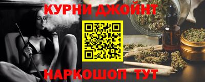 круглые Ирбит