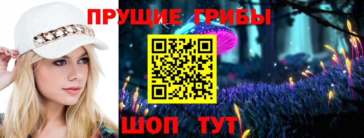 Псилоцибиновые грибы мухоморы  Галлюциногенные грибы MAGIC MUSHROOMS  Ленинск-Кузнецкий  купить  цена  Вход с VPN 